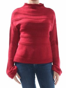 foot locker nike tech sale