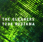 Amateur Best The Gleaners (CD) Album (Importación USA)
