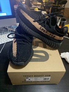 Yeezy Boost 350 V2 Copper for Sale 