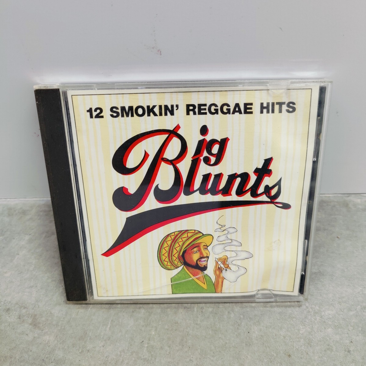 (CD)RAGGA WORLD(DVD付)／BOY-KEN、JR.KELLY、PUSHIM、TONY CURTIS、DABO Reggae, Ska & Dub Ragga Mixed Music CDs for sale | eBay