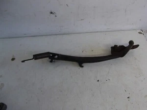 HONDA V65 1100 MAGNA SIDE STAND - Picture 1 of 2