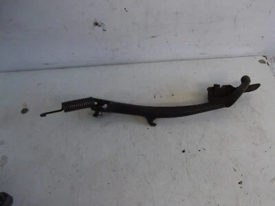 SOPORTE LATERAL MAGNA HONDA V65 1100 Foto 1 de 2