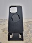 OtterBox OtterGrip Symmetry Case for iPhone 15 Pro for MagSafe, Drop Proof