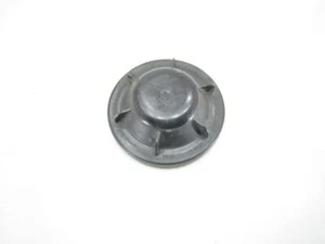 Volkswagen Golf V 2005 headlight headlamp dust cover cap 1305219065 MRS18920 - Picture 1 of 3