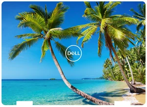 Any Custom Vinyl Skin / Decal Design for Dell Inspiron 14 7440 Free US Shipping! - Picture 1 of 72