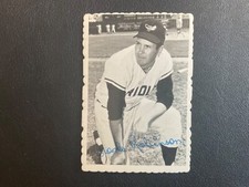 1969 TOPPS DECKLE EDGE PICK CARDS YOU WANT 
