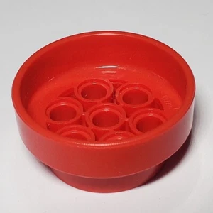 SCELTA COLORE 👀 LEGO 60208 Ruota 31 mm D. x 15 mm Technic - Foto 1 di 5