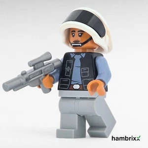 LEGO® Star Wars™ Minifigur Rebel Fleet Trooper 40755 - sw1392 - Bild 1 von 4