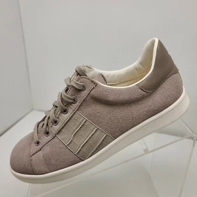 Sam Edelman Women’s Marquette Athletic Shoes Sneakers Size 8.5 M - Image 1 of 4