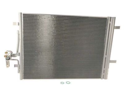 Condensador de aire acondicionado para Land Rover Range Rover Evoque 2013-2015 69427XKKH 2014 Foto 1 de 2