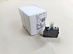 Schneider ZBVBG1 LED light module (NIB) - Picture 1 of 3