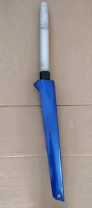 2020 Giant Propel Advanced 2 Disc Carbon Fork 91220G900866A1 - Picture 1 of 13
