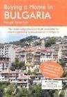 Buying A Home In Bulgaria-Dougal Robertson