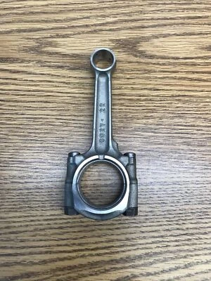 KAWASAKI VERSYS 650 2008-2020 BIELA PARTE # 13251-0010-JJ Foto 1 de 4