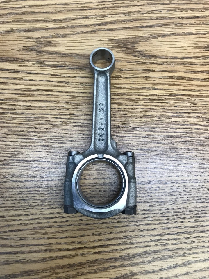 KAWASAKI VERSYS 650 2008-2020 CONNECTING ROD PART # 13251-0010-JJ - Image 1 of 4