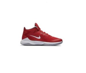 Zapatillas deportivas de hombre rojos Nike Nike Zoom | Compra online en eBay