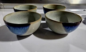 Levi Strouse Steinzeug Ramicans im 4er Set verkauft. 8 verfügbar. - Bild 1 von 4