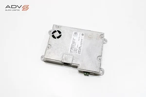 2021 MERCEDES GLA250 H247 INSTRUMENT CLUSTER COMPUTER CONTROL MODULE UNIT OEM - Picture 1 of 7