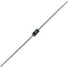 TRU COMPONENTS 1581957 Diodo Zener TC-ZPY56 DO 41 56V 1.3W