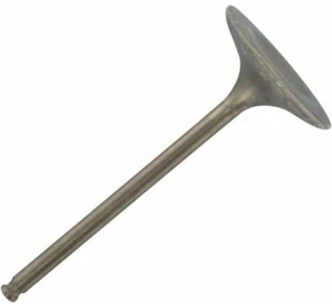 Vesrah Intake Valve GG-4042-IN 972196 - Picture 1 of 3