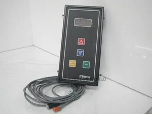 FAC101 Foster temperature controller (Used and Tested) - Picture 1 of 4