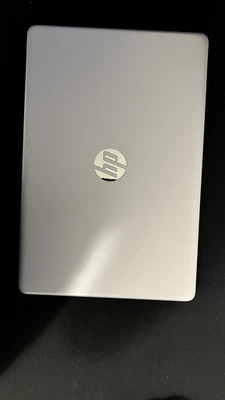 HP Laptop i5-1135G7 , 32 GB RAM | 1 TB SSD | Guter Zustand - Bild 1 von 4