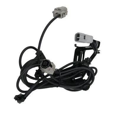 Arnés sensor velocidad rueda 1* para Toyota Tundra 89516 0C050 fácil de reemplazar Foto 1 de 4