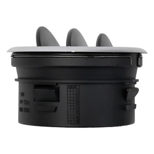 Ready Stock Air Vent Car Air Vent Car Accessories Replacement For Lifan 320 - Picture 1 of 12