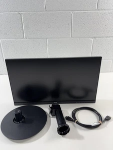 Philips 22 inch Class Thin (1920 x 1080) Monitor** - Picture 1 of 5