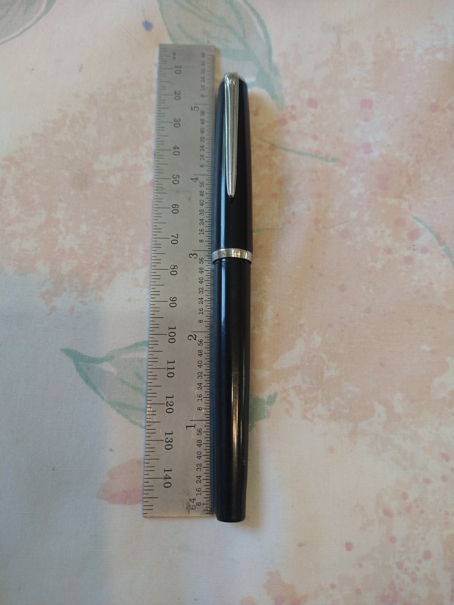 Pelikan - Ceralacca Rossa Per Sigillare Lettere E Pacchi, Confezione Da 10 Barrette - Foto 6