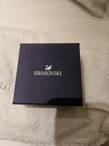 Ohrringe Swarovski - Bild 1 von 3