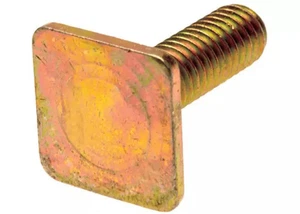 Genuine GM Stud 10474166 - Picture 1 of 1