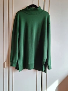 Seasalt Bremble Sweatshirt new £40.00 - Picture 1 of 4