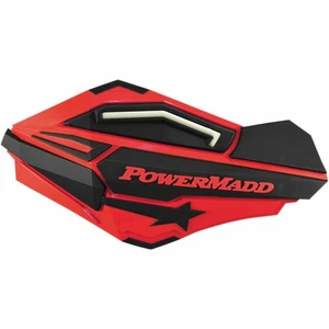 Powermadd 34490 Handguard LED Light Kit - Sentinel - Picture 1 of 3