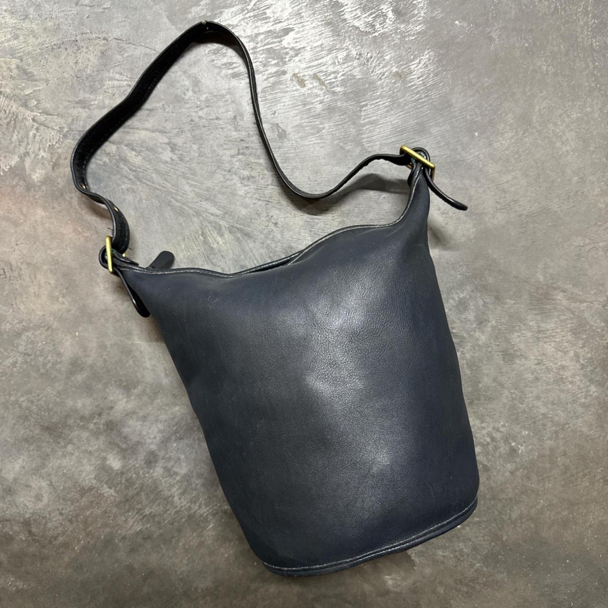 vintage coach duffle products for sale | eBay vintage coach duffle products for sale | eBay