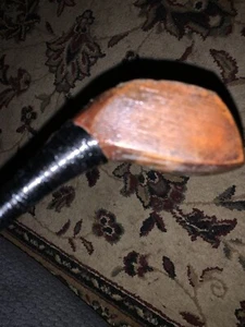 Wilford Thompson driver speciale nuove maniglie - Foto 1 di 5