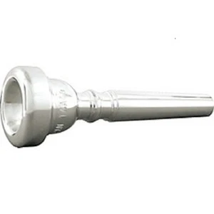 Boquilla de trompeta estándar Yamaha 14A4A - Imagen 1 de 1