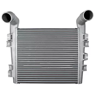 Charge Air Cooler For Mack 1989 & Up RW, MH, CL Models W/ E6 E7 E9 Engines - Picture 1 of 5