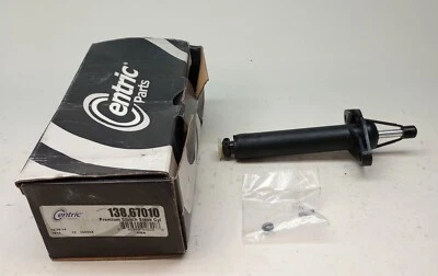 Centric 138.67010 Clutch Slave Cylinder Premium - Image 1 of 4