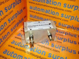 V8-662019 PASSIVE TAP COMMUNICATION MODULE WOW!! - Picture 1 of 3