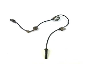 2004 - 2007 Subaru Outback Legacy Front Left Side ABS Speed Sensor 27540AG01 - Picture 1 of 7