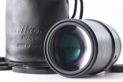 [ TOP MINT ] Kowa TSN-VA3 Photo & Video Adapter TSN-773 774 / TSN-883 884 JAPAN - Image 1 of 4