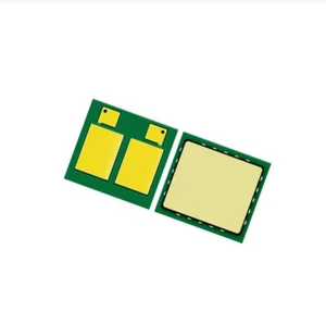 Chip W1410A W1420A W1500A para HP Color LaserJet M110w M140w M141w/M141a M111w - Imagen 1 de 6