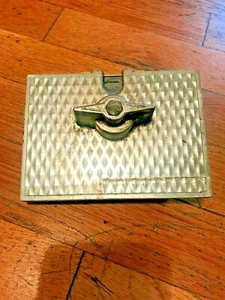 Coin Mechanism Komet 25 cent  Bulk Vending Gumball Candy Toy Capsule Machine  - Picture 1 of 2