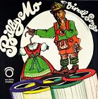 7" BILLY MO Dirndl Song / Welcome To Old Germany JOE RAPHAEL orig. JUVENTUS 1972