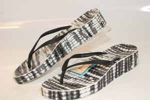 Las mejores ofertas en Sandalias negras Skechers Para Mujeres | eBay