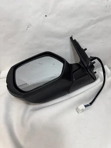 Side Mirror For 2017-2022 Honda CR-V Without Camera,No Heat LH Driver Side 8 wi - Bild 1 von 12