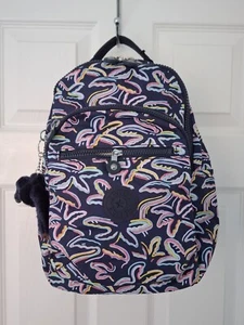 KIPLING SOUL S RUCKSACK - Bild 1 von 6