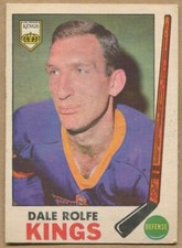 1969-70 , O-PEE-CHEE , Hockey , Base & Inserts, Pick From Drop Down List