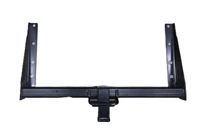 NEW OEM Mopar Trailer Hitch Receiver 52124606AF Dodge Durango 2011-2024 - Imagem 1 de 4